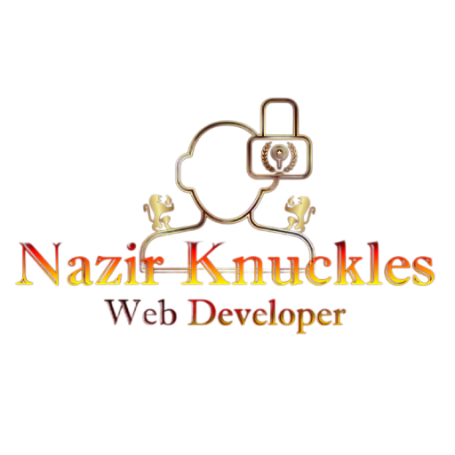 Portfolio Icon